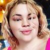 scarlett63